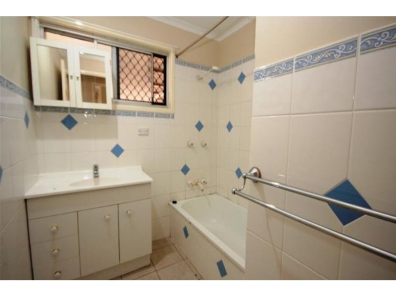 36 Yan Yean St, Beenleigh QLD 4207