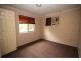 36 Yan Yean St, Beenleigh QLD 4207