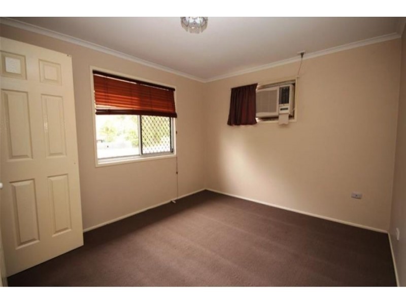 36 Yan Yean St, Beenleigh QLD 4207