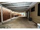 36 Yan Yean St, Beenleigh QLD 4207