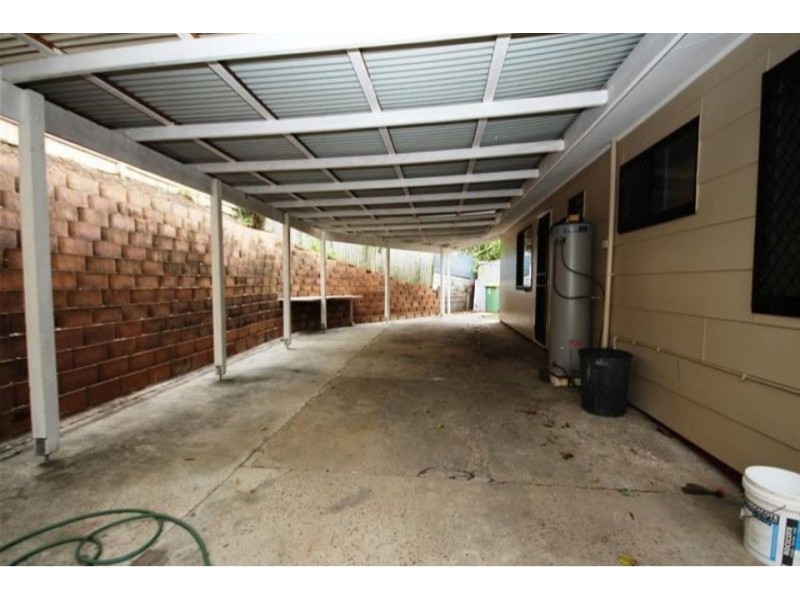 36 Yan Yean St, Beenleigh QLD 4207