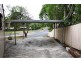 36 Yan Yean St, Beenleigh QLD 4207