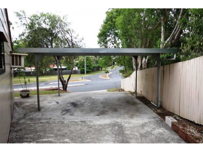 36 Yan Yean St, Beenleigh QLD 4207