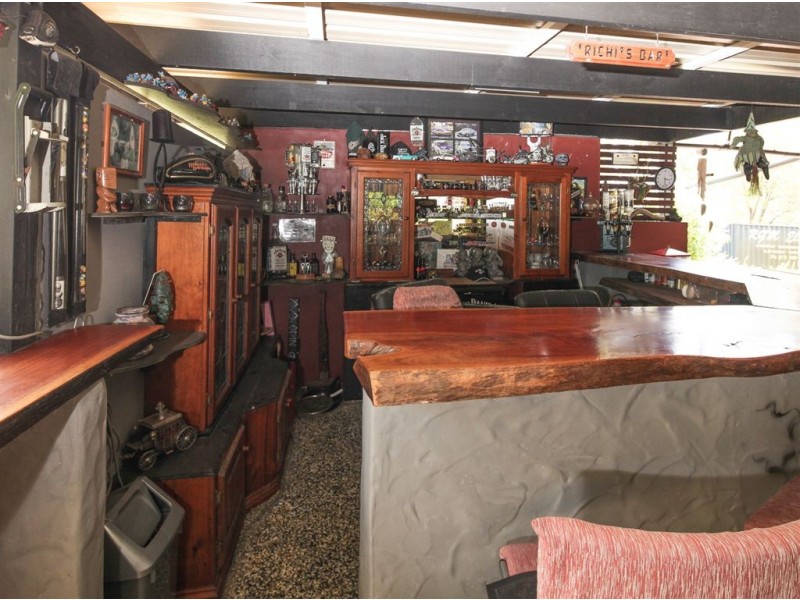 196 Pioneer Drive, Logan Village QLD 4207