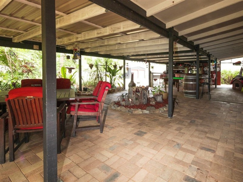 196 Pioneer Drive, Logan Village QLD 4207