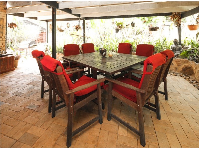 196 Pioneer Drive, Logan Village QLD 4207