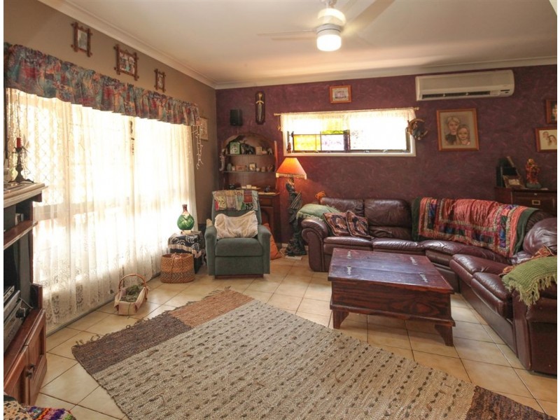 196 Pioneer Drive, Logan Village QLD 4207