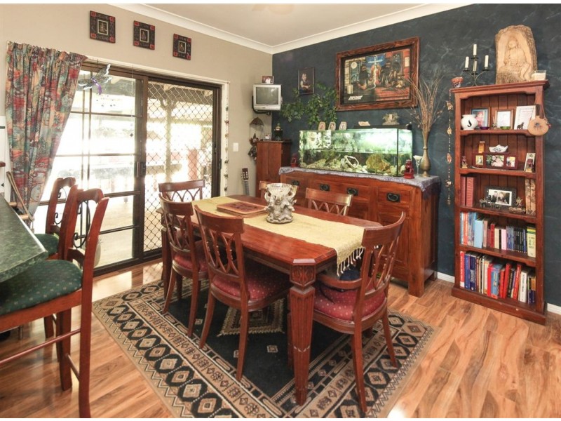 196 Pioneer Drive, Logan Village QLD 4207