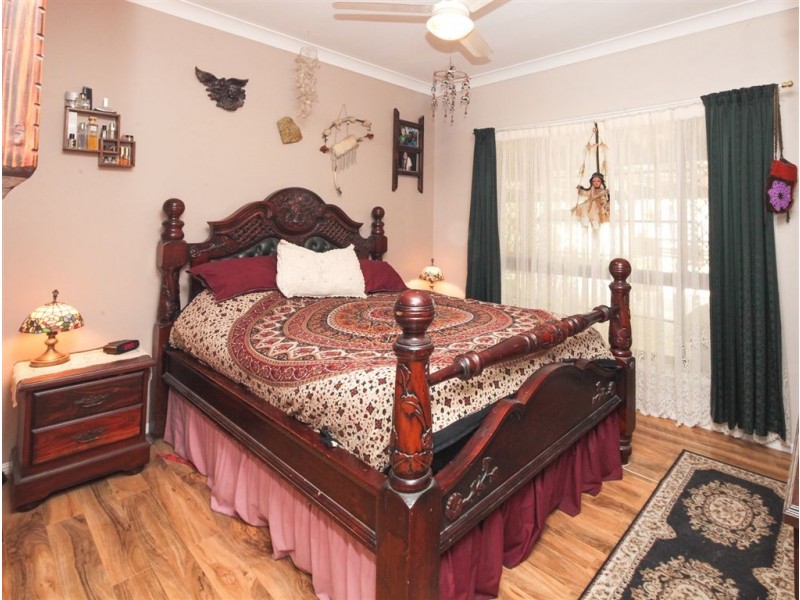 196 Pioneer Drive, Logan Village QLD 4207