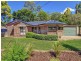53 Avonmore St, Edens Landing QLD 4207