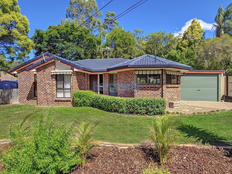 53 Avonmore St, Edens Landing QLD 4207