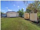 53 Avonmore St, Edens Landing QLD 4207