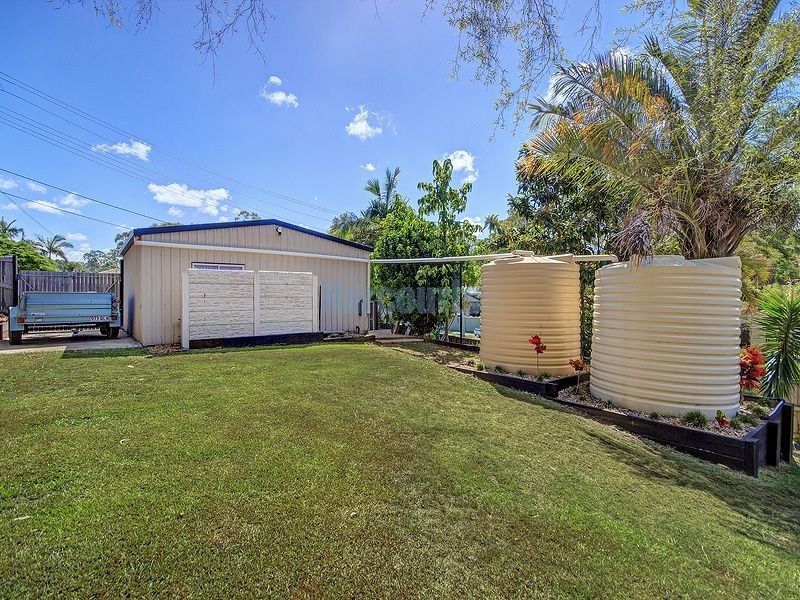 53 Avonmore St, Edens Landing QLD 4207