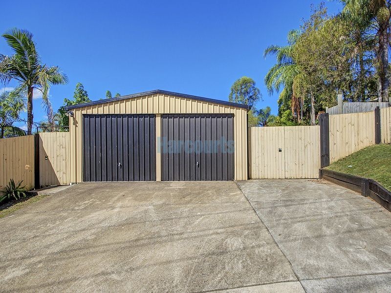 53 Avonmore St, Edens Landing QLD 4207