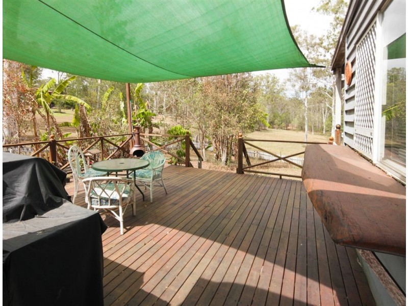 16 Karen Ct, Tamborine QLD 4270