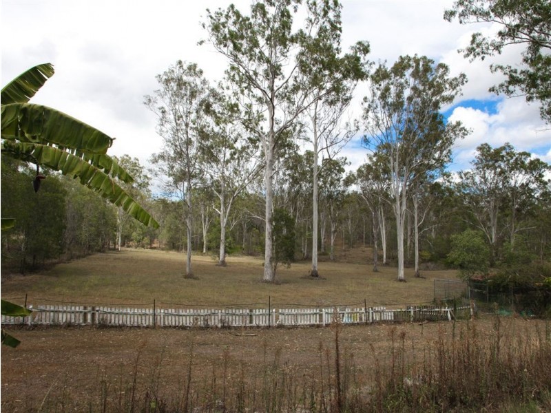 16 Karen Ct, Tamborine QLD 4270