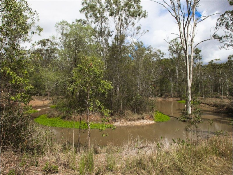 16 Karen Ct, Tamborine QLD 4270