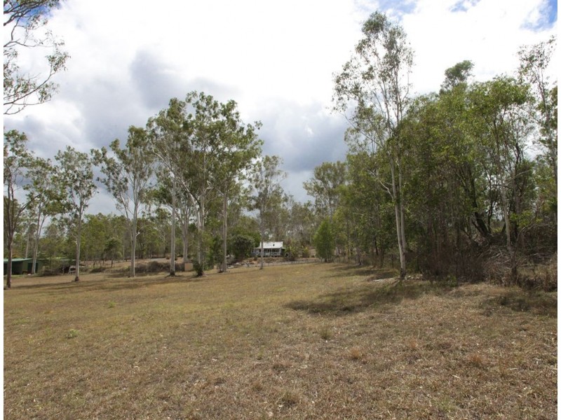 16 Karen Ct, Tamborine QLD 4270