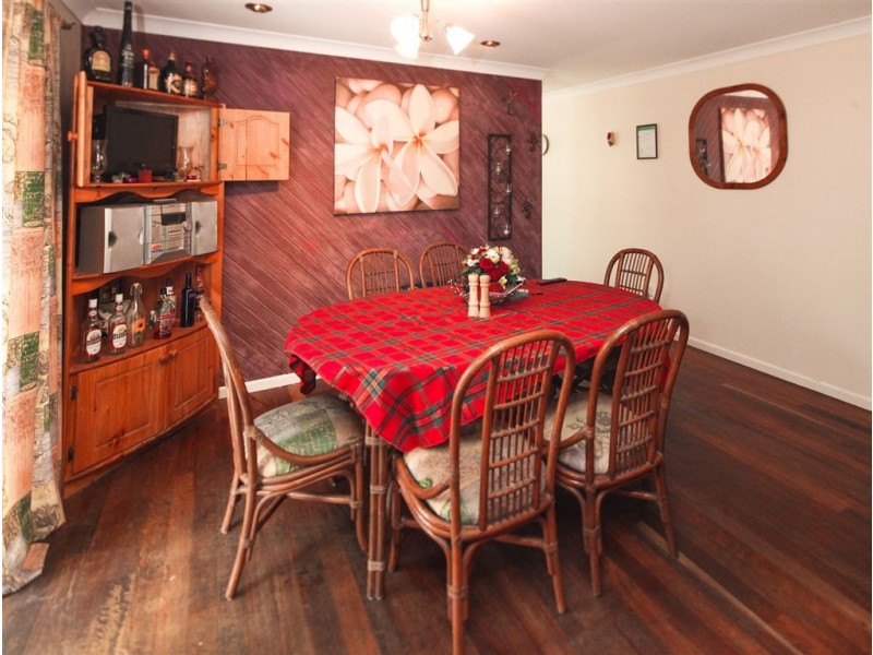 16 Karen Ct, Tamborine QLD 4270