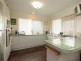 16 Karen Ct, Tamborine QLD 4270