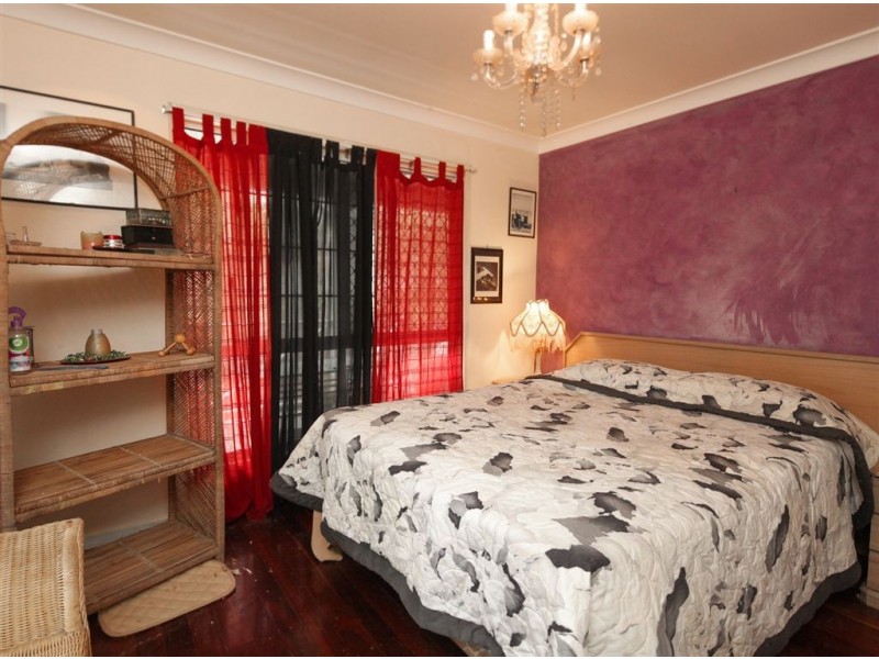 16 Karen Ct, Tamborine QLD 4270