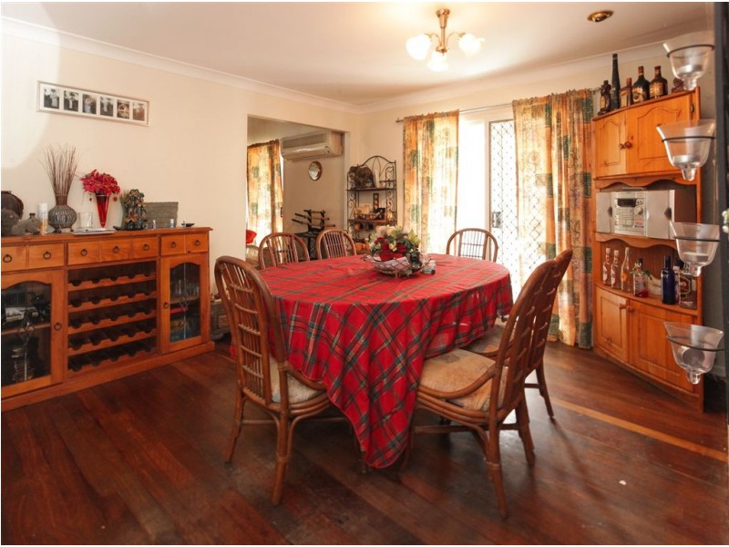 16 Karen Ct, Tamborine QLD 4270