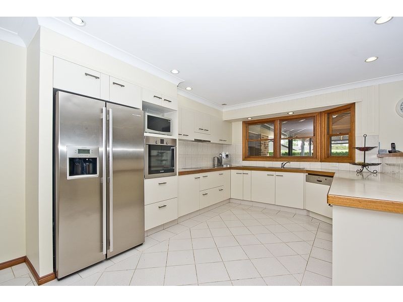 18 Healy Court, Ormeau QLD 4208