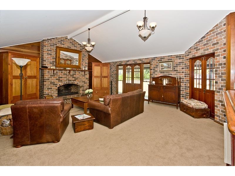 18 Healy Court, Ormeau QLD 4208