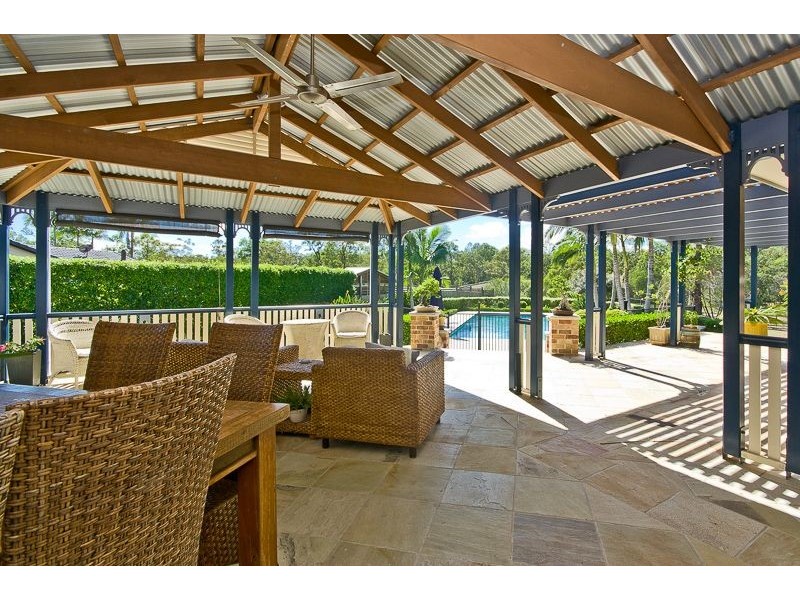 18 Healy Court, Ormeau QLD 4208