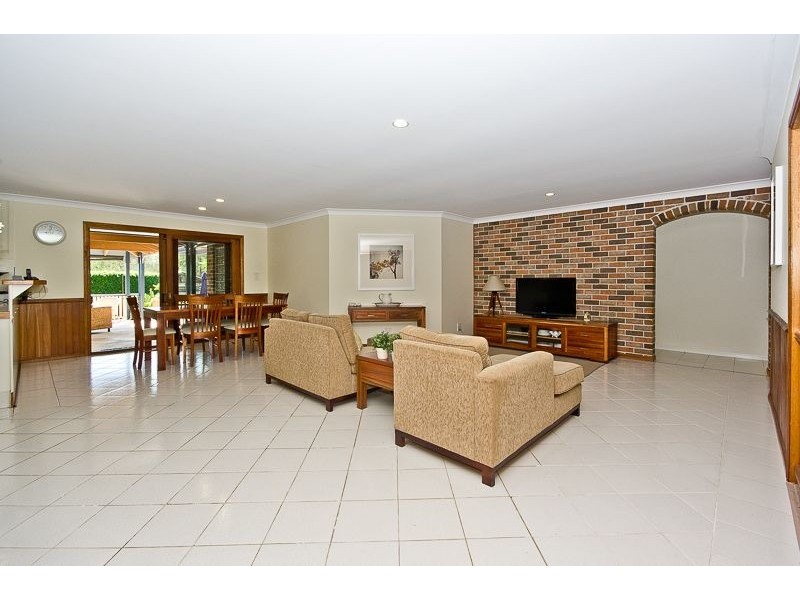 18 Healy Court, Ormeau QLD 4208