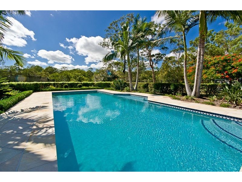 18 Healy Court, Ormeau QLD 4208