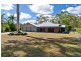 18 Healy Court, Ormeau QLD 4208