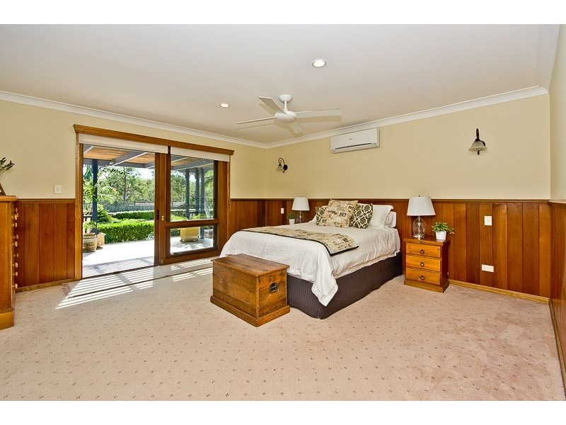 18 Healy Court, Ormeau QLD 4208