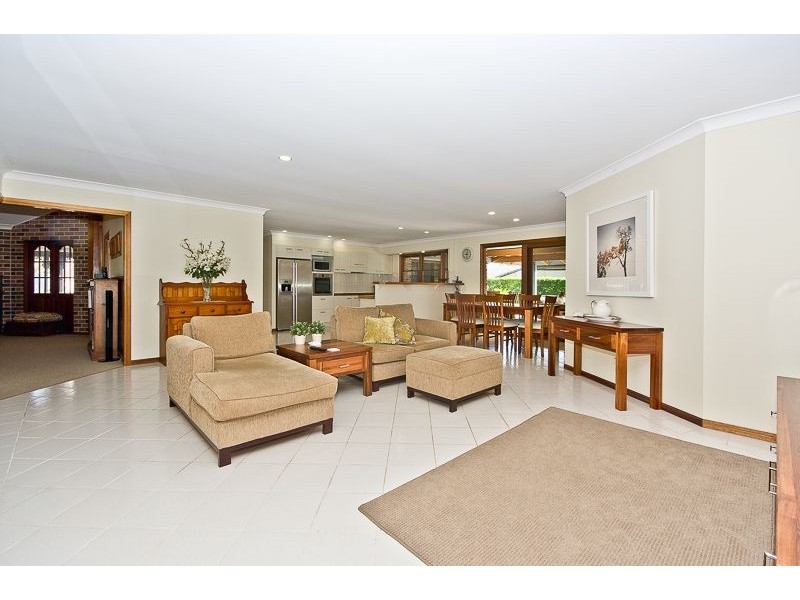 18 Healy Court, Ormeau QLD 4208