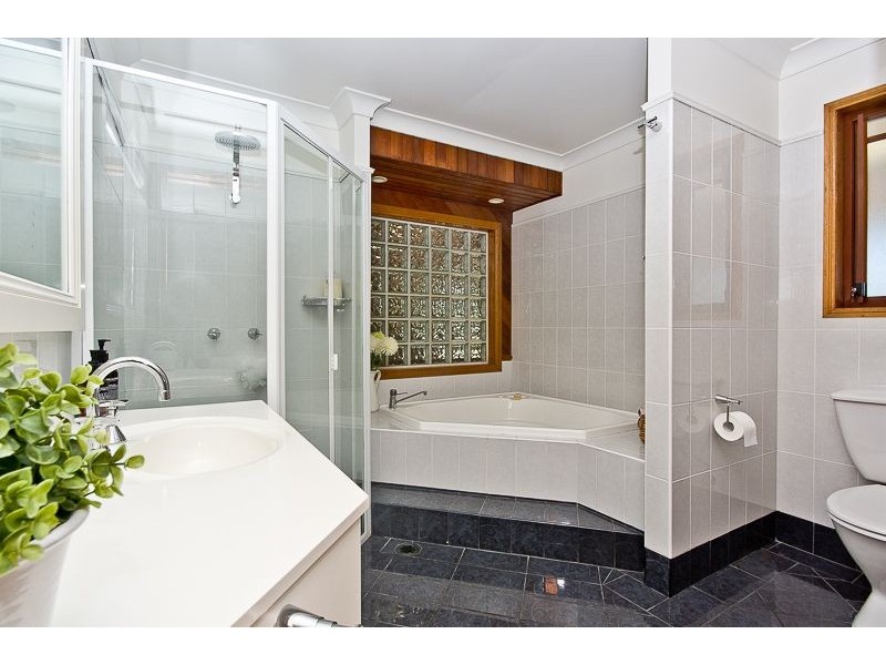 18 Healy Court, Ormeau QLD 4208