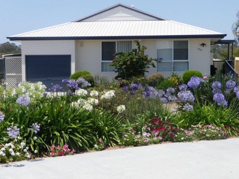 250/74 Beutel Street, Waterford West QLD 4133