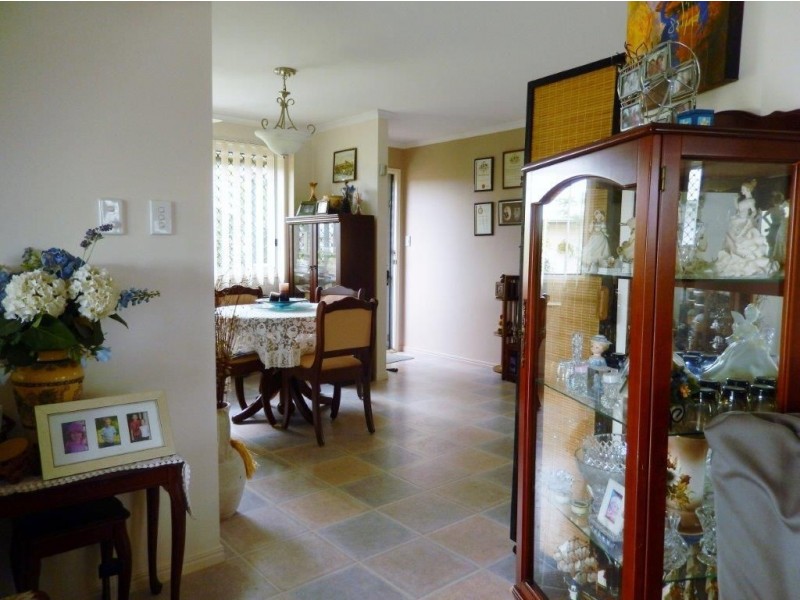 250/74 Beutel Street, Waterford West QLD 4133