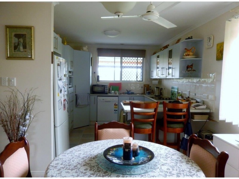 250/74 Beutel Street, Waterford West QLD 4133