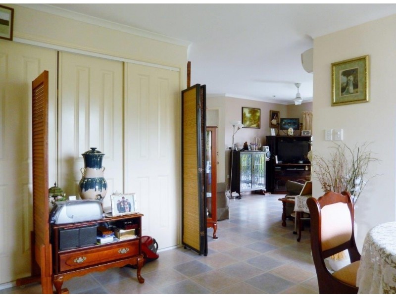 250/74 Beutel Street, Waterford West QLD 4133