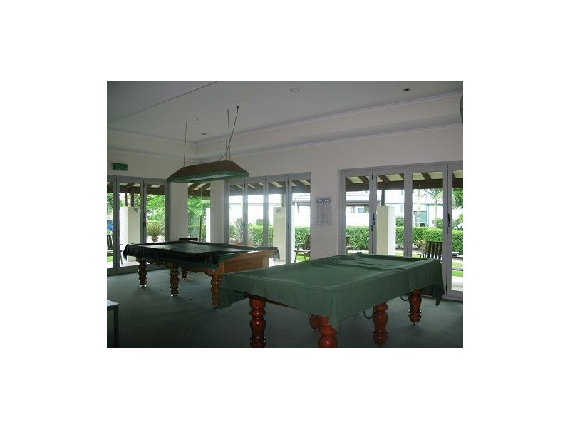 250/74 Beutel Street, Waterford West QLD 4133