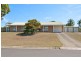 69 Eagle Drive, Eagleby QLD 4207