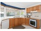 69 Eagle Drive, Eagleby QLD 4207