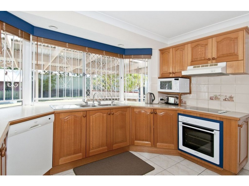 69 Eagle Drive, Eagleby QLD 4207