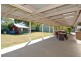 69 Eagle Drive, Eagleby QLD 4207