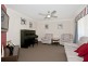 69 Eagle Drive, Eagleby QLD 4207