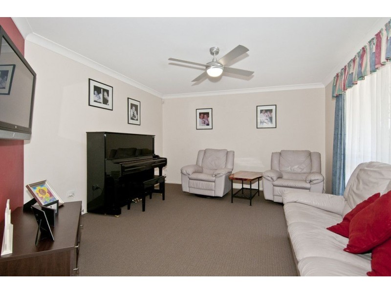 69 Eagle Drive, Eagleby QLD 4207