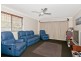 69 Eagle Drive, Eagleby QLD 4207