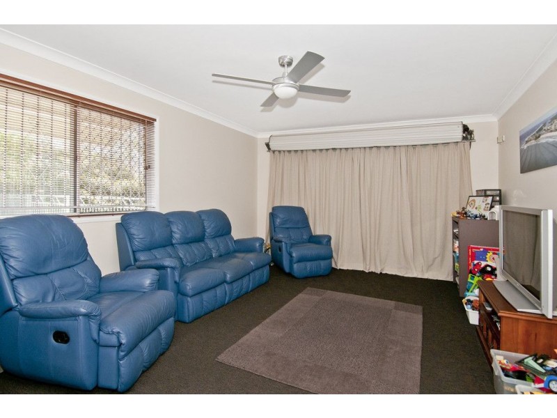 69 Eagle Drive, Eagleby QLD 4207