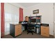 69 Eagle Drive, Eagleby QLD 4207