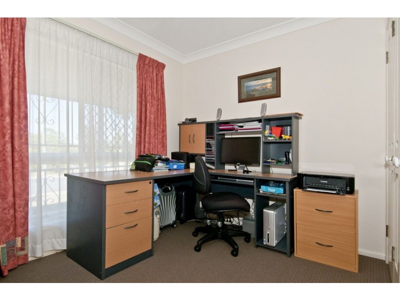 69 Eagle Drive, Eagleby QLD 4207